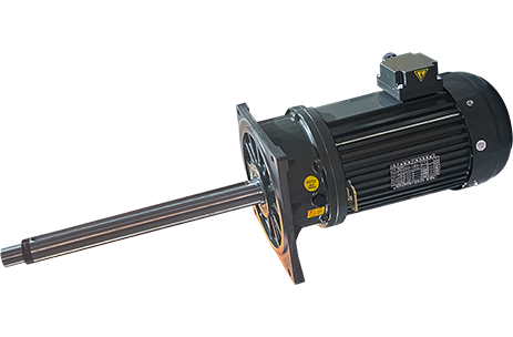 士元傳動系統（嘉興）有限公司